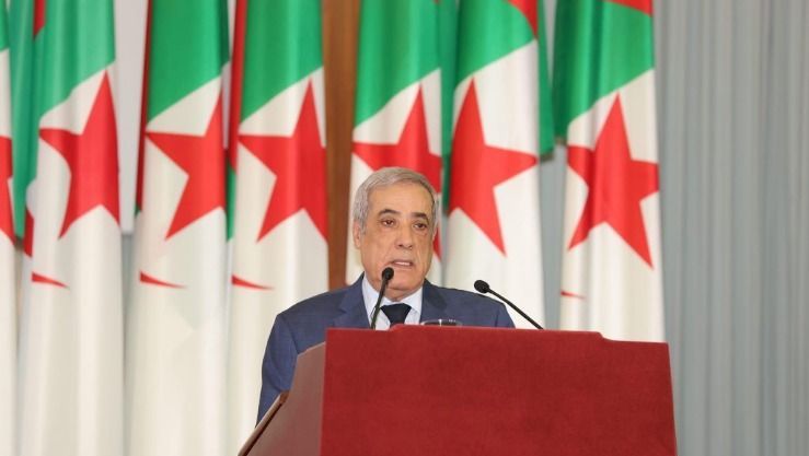 إعادة إحياء برنامج الصندوق الوطني للخدمات الاجتماعية في الجزائر Fnpos 5 إعادة إحياء برنامج الصندوق الوطني للخدمات الاجتماعية في الجزائر Fnpos