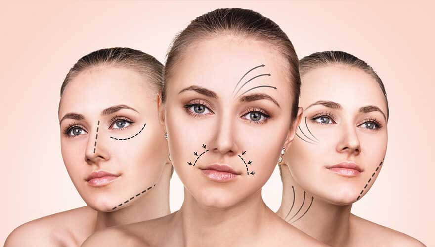 نضارة وحيوية وجمال أكثر بهذه الوصفات السحرية وبدون تكلفة
