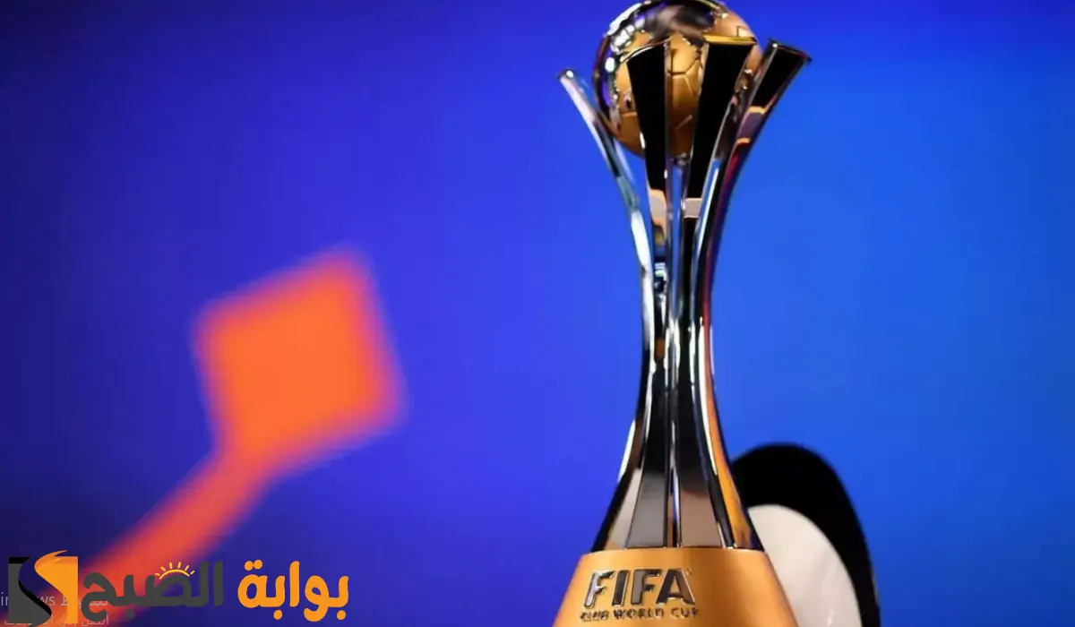 مرفق بالتردد.. القنوات الناقلة لمباراة الأهلي واتحاد جده بكأس العالم للأندية 2023 5 مرفق بالتردد.. القنوات الناقلة لمباراة الأهلي واتحاد جده بكأس العالم للأندية 2023