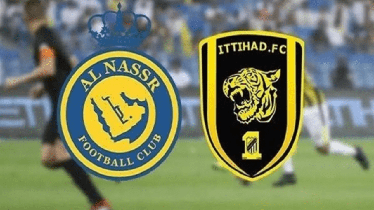 حجز تذاكر مباراة الاتحاد والنصر في دوري روشن السعودي بعد طرحها رسميا بالاسعار وموعد اللقاء