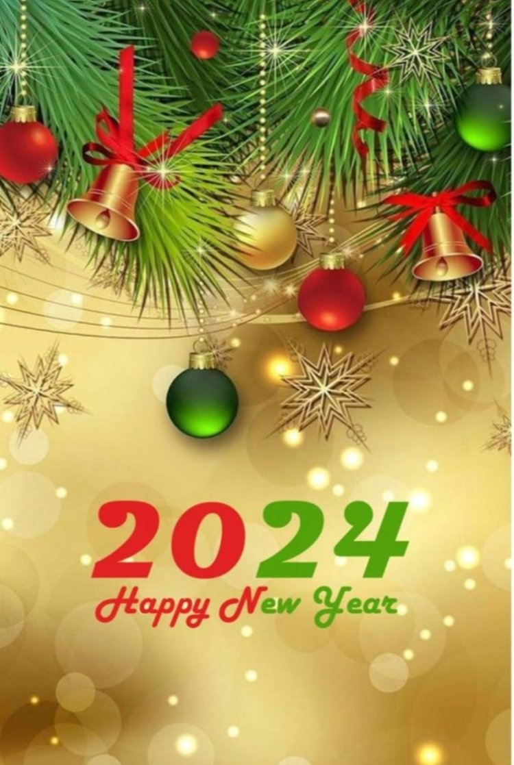 كلام عن السنة الجديدة 2024 عبارات راس السنة الميلادية رسائل ومسجات تهنئة الكريسماس 5 كلام عن السنة الجديدة 2024 عبارات راس السنة الميلادية رسائل ومسجات تهنئة الكريسماس