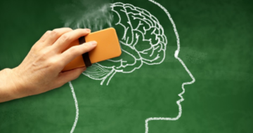 تعرف على الإجابة.. هل يمكن حقاً نسيان المشي أو اللغة؟