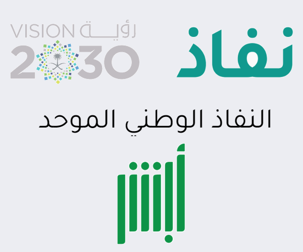 منصة النفاذ الوطني توضح .. كيفية التسجيل بالعنوان السعودي الوطني 1445 5 منصة النفاذ الوطني توضح .. كيفية التسجيل بالعنوان السعودي الوطني 1445