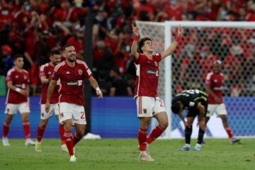 ما هو موعد المواجهة بين الأهلي المصري ضد فلومينينسي البرازيلي في كأس العالم للأندية 2023؟ والقناة الناقلة للمبارة والتشكيل المتوقع