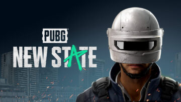 خريطة ببجي puBG الجديدة 2023 بعد تحديث شهر ديسمبر من شركة جرافتون