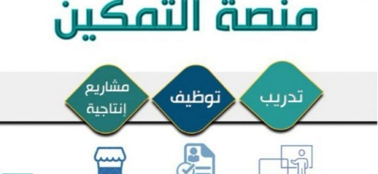 كيف يمكنك التسجيل في برنامج " تمكين" كمستفيد من خلال الضمان الاجتماعي؟ 5 كيف يمكنك التسجيل في برنامج ” تمكين” كمستفيد من خلال الضمان الاجتماعي؟