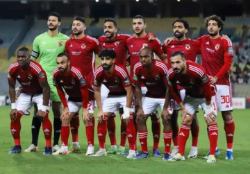 بعد تجاوز الاتحاد.. موعد مباراة الأهلي القادمة بكأس العالم للأندية 2023
