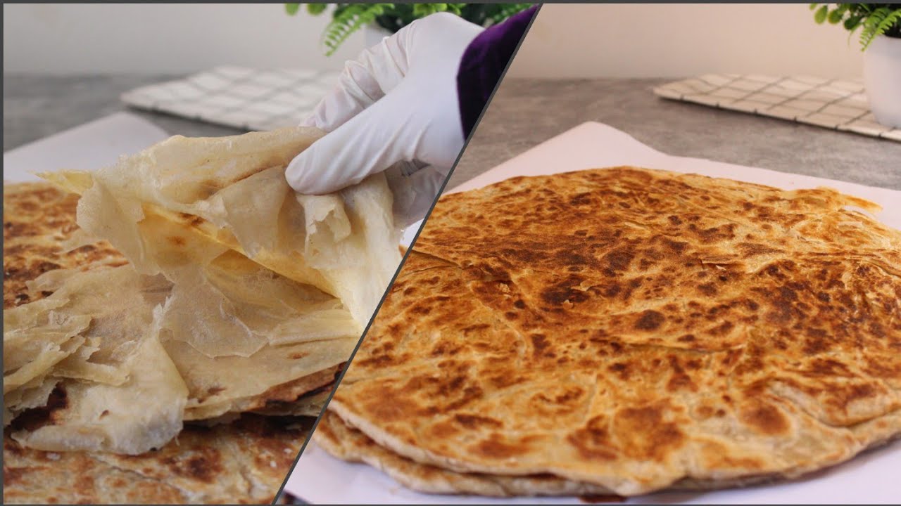بمكونات اقتصادية حضري خبز اليافعي اليمني المورق على أصوله أحلى المخبوزات اليمنية 5 بمكونات اقتصادية حضري خبز اليافعي اليمني المورق على أصوله أحلى المخبوزات اليمنية