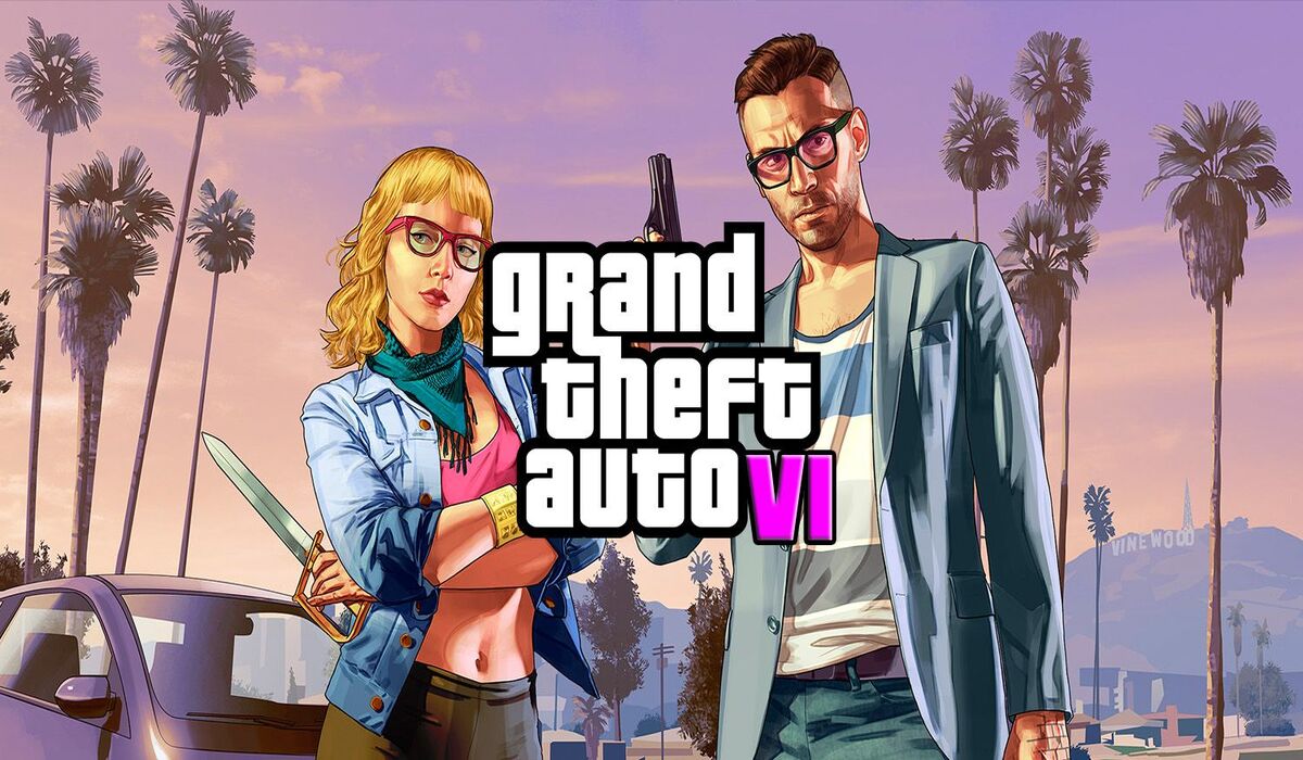 ما هي طريقة تثبيت لعبة GTA V للاندرويد بجودة عالية بكل سهولة؟ ومتطلبات تشغيل لعبة GTA 5 5 ما هي طريقة تثبيت لعبة GTA V للاندرويد بجودة عالية بكل سهولة؟ ومتطلبات تشغيل لعبة GTA 5