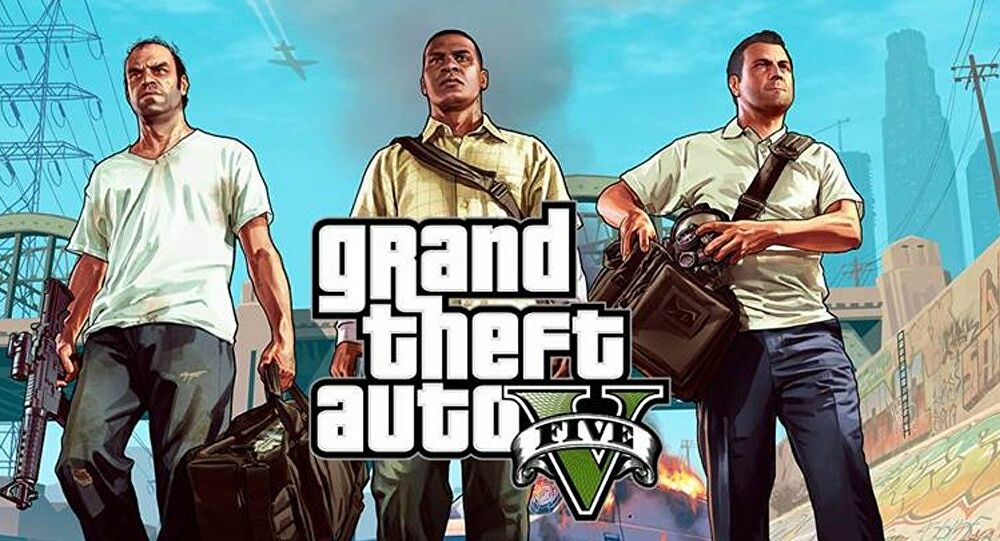 طريقة تحميل لعبة جراند ثفت اوتو 5 Grand theft auto عبر الموقع الرسمي 5 طريقة تحميل لعبة جراند ثفت اوتو 5 Grand theft auto عبر الموقع الرسمي
