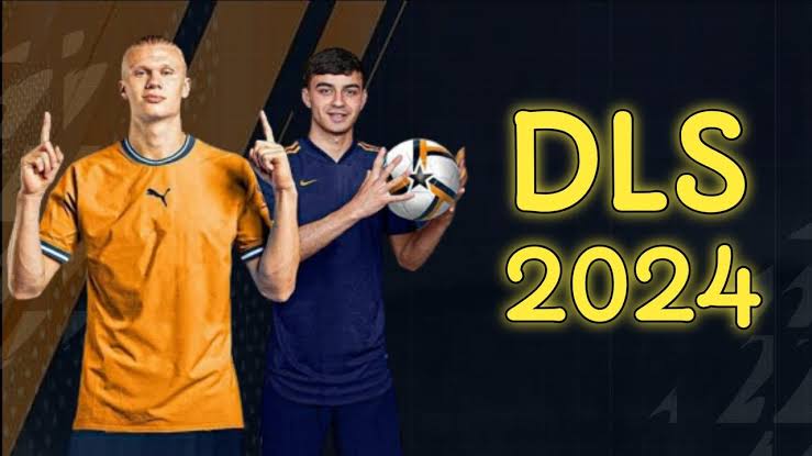 طريقة تحميل دريم ليج Dream League Soccer 2024 5 طريقة تحميل دريم ليج Dream League Soccer 2024