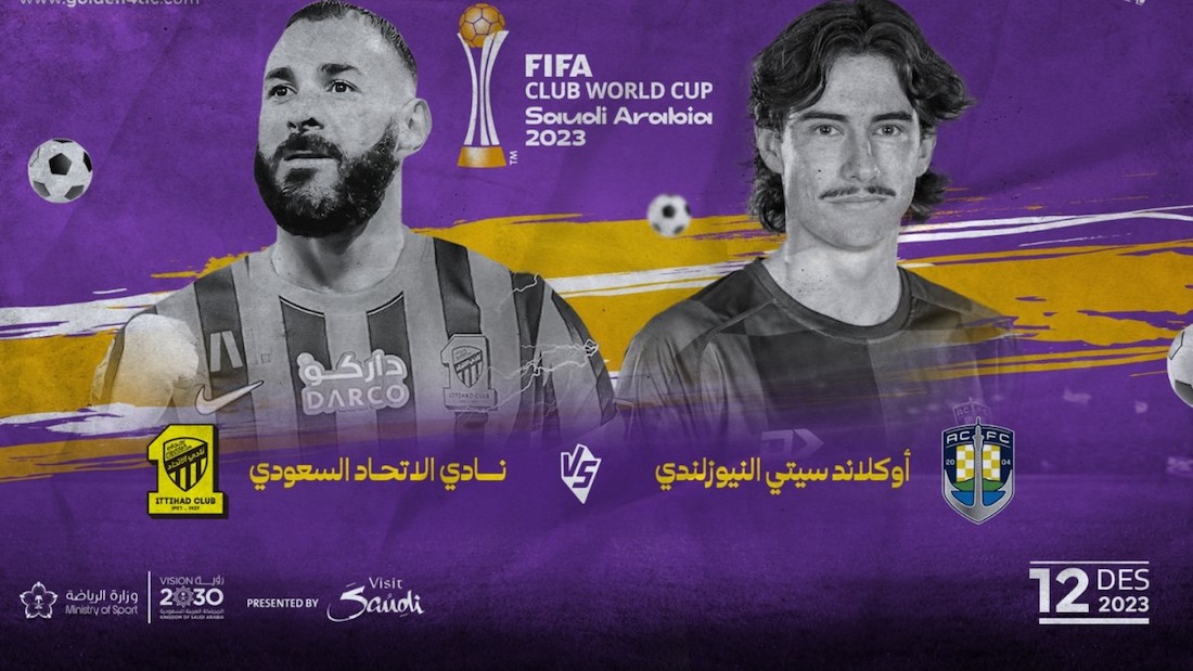 حجز تذاكر مباراة الاتحاد وأوكلاند سيتي في كأس العالم للأندية 2023 عبر موقع فيفا fifaclubwc2023 5 حجز تذاكر مباراة الاتحاد وأوكلاند سيتي في كأس العالم للأندية 2023 عبر موقع فيفا fifaclubwc2023