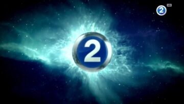 نزل الآن تردد قناة إم بي سي تو MBC2 الجديد على نايل سات