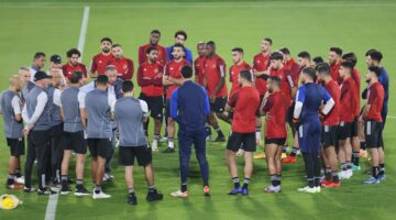 نزلها الآن.. القنوات التي تذيع مباراة الأهلي اليوم في مواجهة فلومينينسي في كأس العالم للأندية 2023