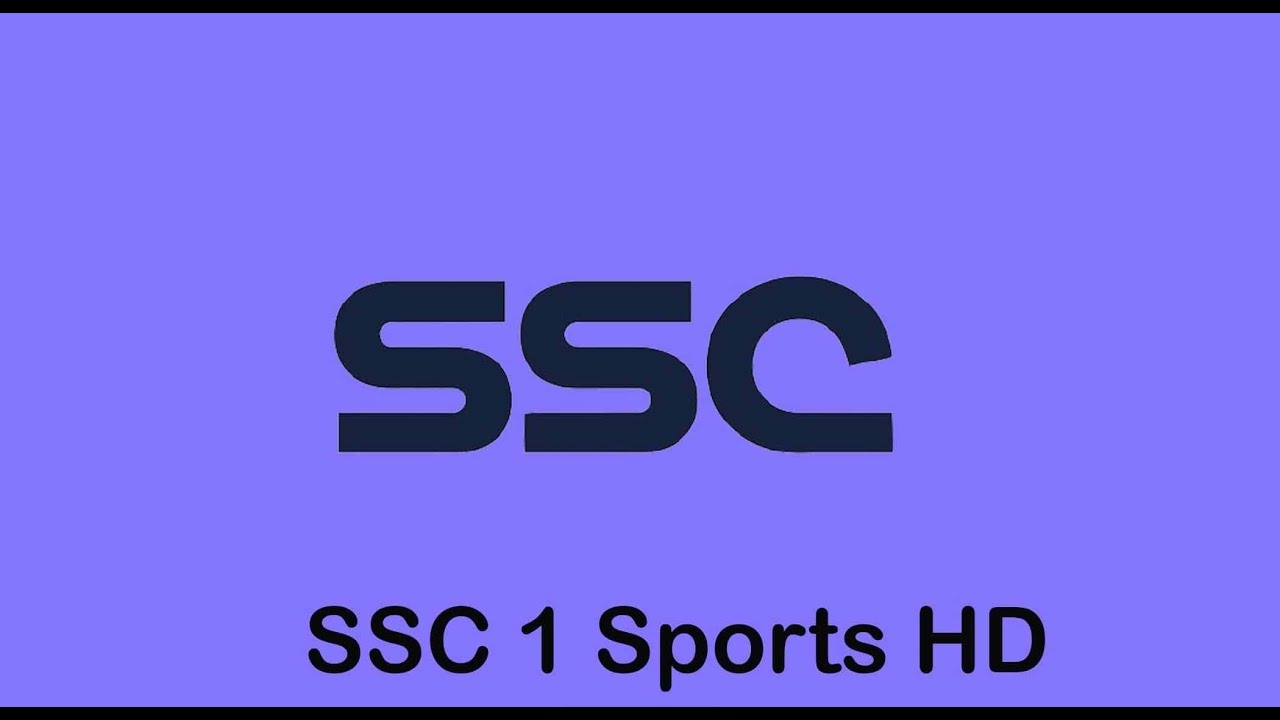بيانات تردد قناة ssc الناقلة لمباراة الأهلي وفلومينينسي 2023 في الدور نصف النهائي كأس العالم للأندية 5 بيانات تردد قناة ssc الناقلة لمباراة الأهلي وفلومينينسي 2023 في الدور نصف النهائي كأس العالم للأندية