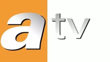 تردد قناة atv على النايل والعرب سات لمتابعة الحلقات الجديدة من مسلسل المؤسس عثمان