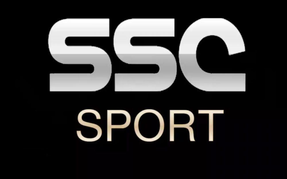 ثبتها الآن تردد قنوات ssc الرياضية لمباراة الأهلي والاتحاد على نايل سات وعرب سات