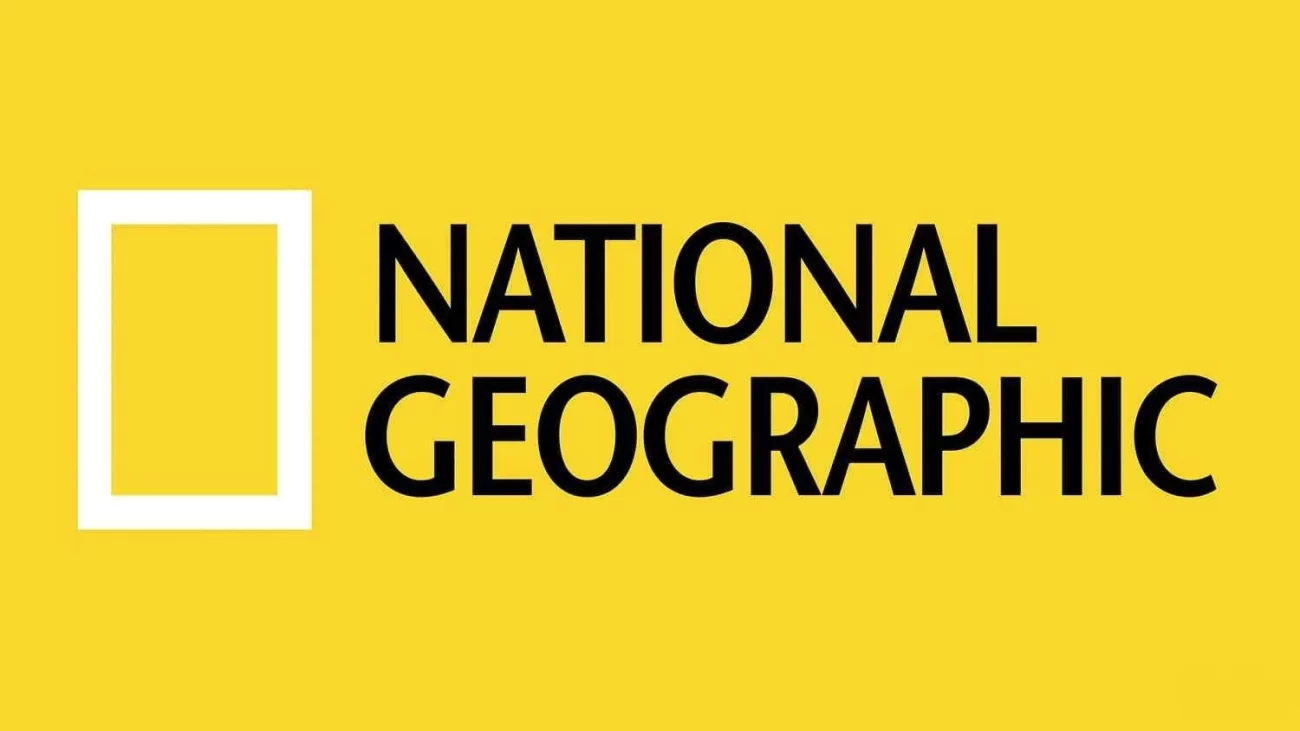 استقبل الآن تردد ناشيونال جيوغرافيك أبو ظبي National Geographic بأعلى جودة hd