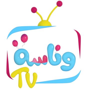 تردد قناة وناسة للاطفال الجديد على نايل سات لمتابعة اهم الاغاني وافلام الكرتون