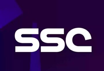 طريقة تنزيل تردد قنوات SSC السعودية الرياضية الناقلة لمباريات ربع النهائي في كأس الملك 2023