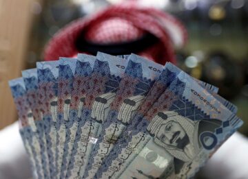 “لو عليك التزامات وديون” من جوالك اطلب 60 الف ريال قرض الضمان الاجتماعي المطور بدون كفيل بنك التسليف