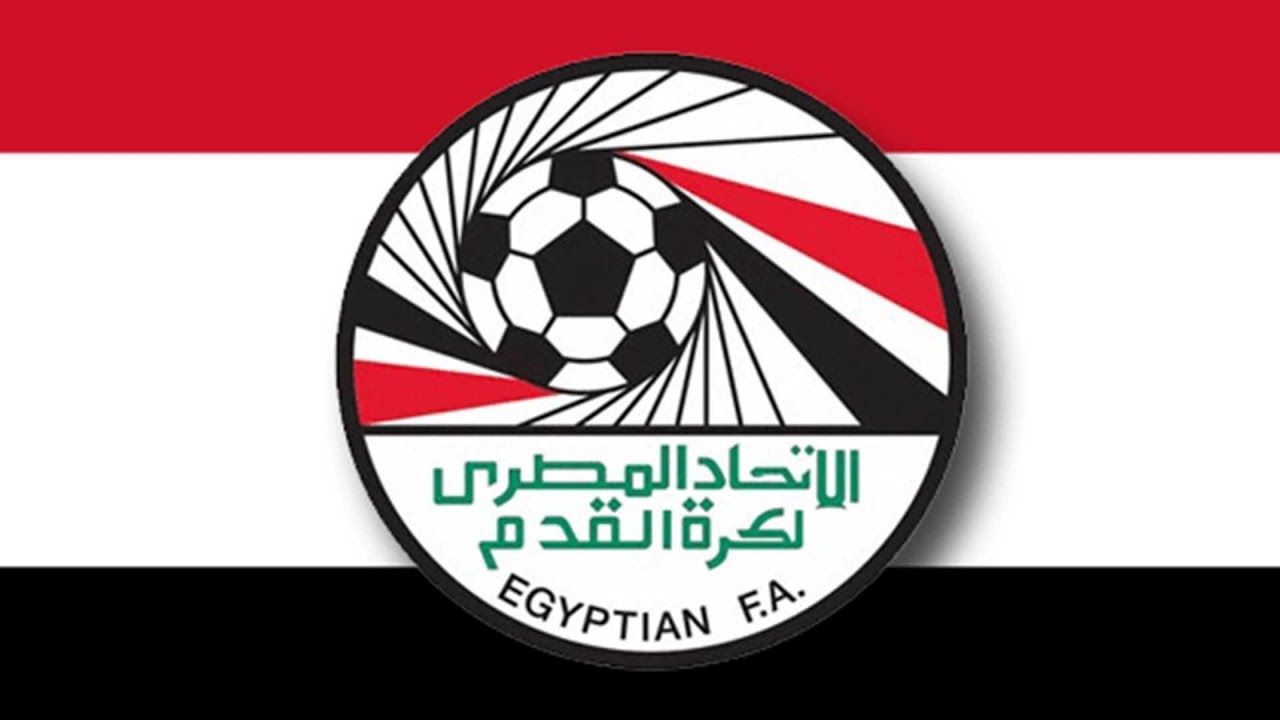 تعرف على موعد مباراة نصف نهائى السوبر المصري بين الأهلي وسيراميكا كليوباترا 5 تعرف على موعد مباراة نصف نهائى السوبر المصري بين الأهلي وسيراميكا كليوباترا