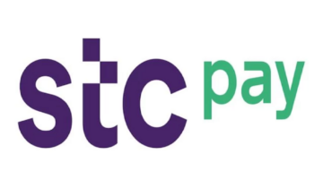 هل يمكن استخدام بطاقة pay stc للدفع أثناء السفر خارج السعودية 