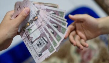“لتحسين الوضع المالي” بمبلغ 250,000 ريال تمويل بدون كفيل من أفضل شركة تمويل شخصي بالسعودية
