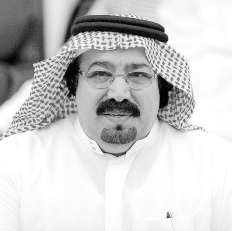 عاجل تفاصيل وفاة الأمير بندر بن محمد بن سعود الكبير آل سعود وموعد صلاة الجنازة عليه 5 عاجل تفاصيل وفاة الأمير بندر بن محمد بن سعود الكبير آل سعود وموعد صلاة الجنازة عليه