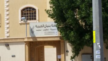 المساعدات المتاحة بجمعية بنيان الخيرية وشروط التسجيل