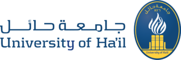 جامعة حائل للبنات 2024م.. تعرف على شروط ونسب القبول بها وأهم تخصصاتها