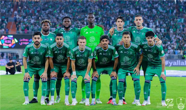 موعد ورابط حجز تذاكر مباراة الأهلي والفيحاء في دوري روشن السعودي والقنوات الناقلة