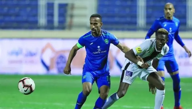 حجز تذاكر مباراة الفتح والشباب في الدوري السعودي 2023-2024 5 حجز تذاكر مباراة الفتح والشباب في الدوري السعودي 2023-2024