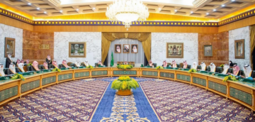 حساب العمر بالميلادي أم بالهجري في السعودية.. الجهات المسؤولة تحسم الجدل