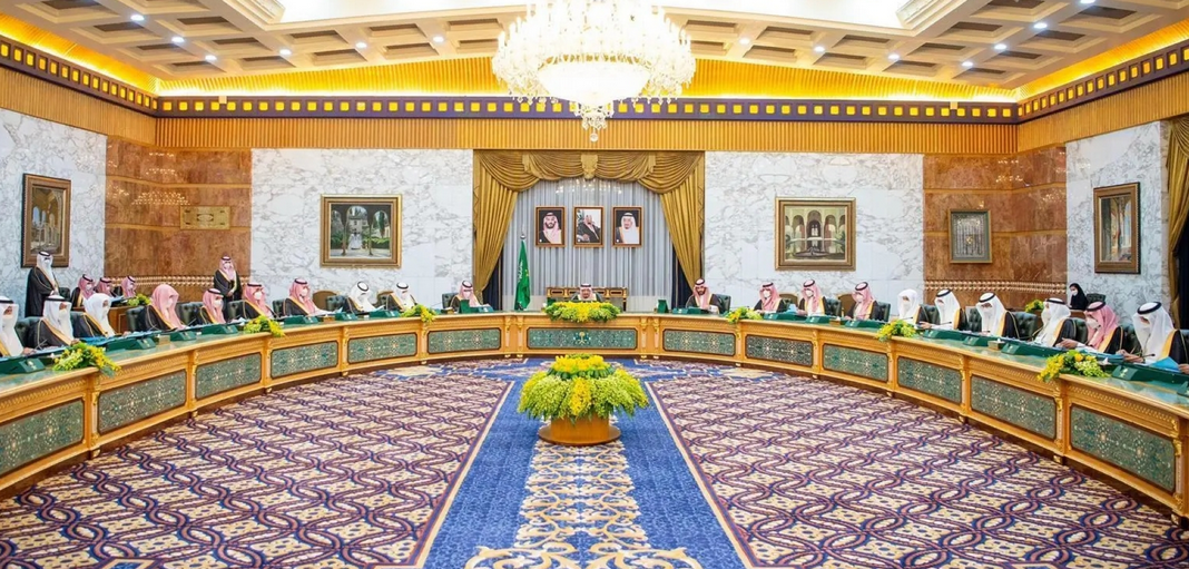 حساب العمر بالميلادي أم بالهجري في السعودية.. الجهات المسؤولة تحسم الجدل 5 حساب العمر بالميلادي أم بالهجري في السعودية.. الجهات المسؤولة تحسم الجدل