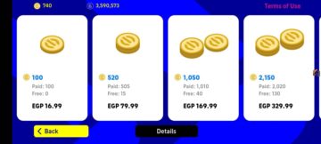 أسهل طريقة لشحن كوينز بيس 2024 eFootball PES ID عن طريق استخدام ID بخطوات شرعية