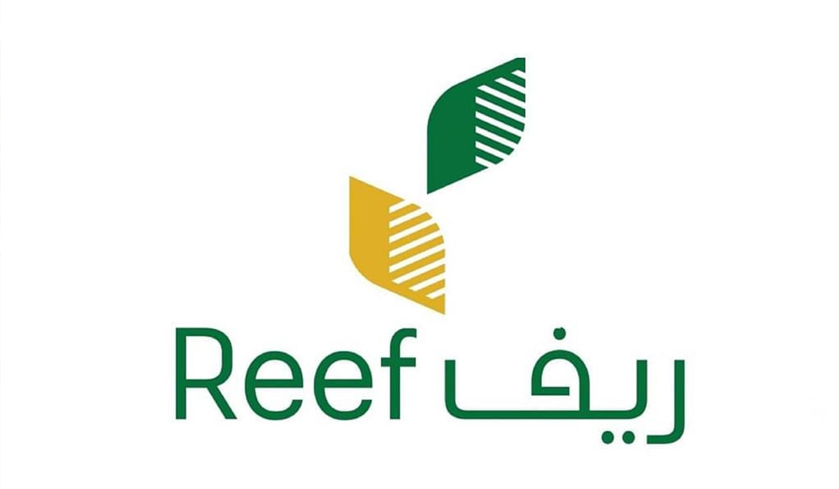 شروط التسجيل في دعم ريف للنساء 1445 وقيمة مبلغ الدعم الشهري 5 شروط التسجيل في دعم ريف للنساء 1445 وقيمة مبلغ الدعم الشهري