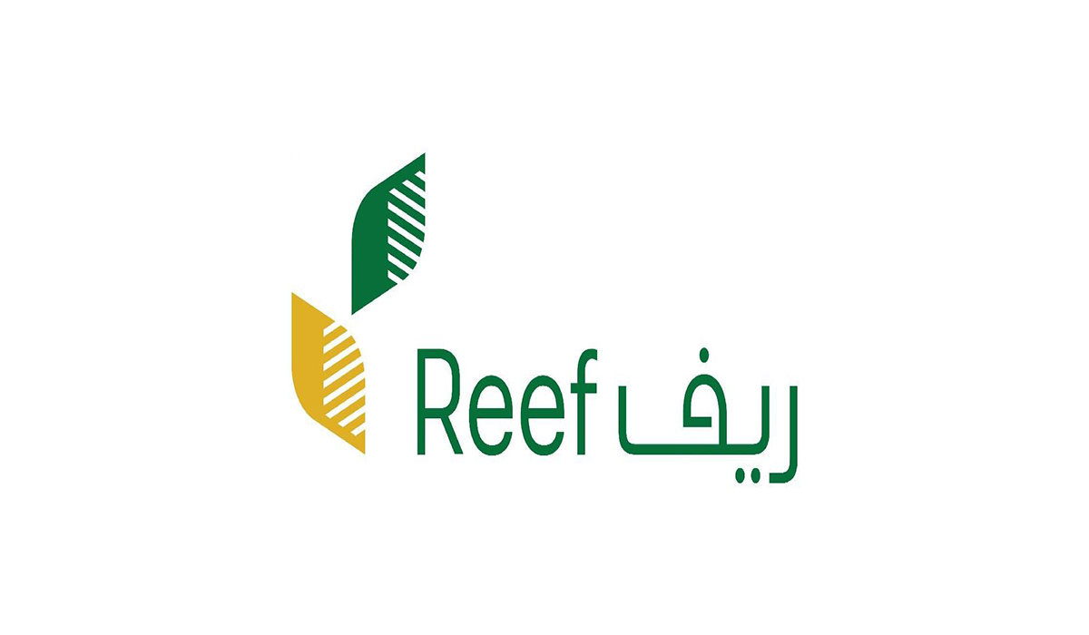 رابط الاستعلام عن دعم ريف برقم الهوية نفاذ الموحد لهذا الشهر ديسمبر 2023 5 رابط الاستعلام عن دعم ريف برقم الهوية نفاذ الموحد لهذا الشهر ديسمبر 2023