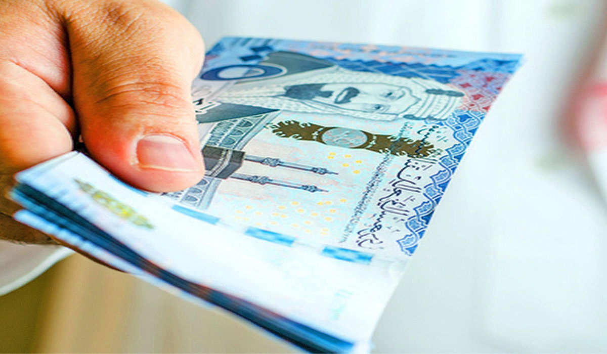 رابط طلب التمويل الموسمي السريع 30 ألف ريال للنساء والرجال من بنك التنمية 5 رابط طلب التمويل الموسمي السريع 30 ألف ريال للنساء والرجال من بنك التنمية