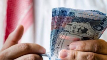 حاسبة الضمان الاجتماعي المطور 1445 وصرف الدفعة القادمة في هذا الموعد