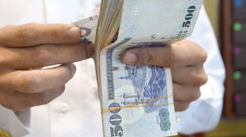 حساب المواطن يوضح حقيقة تأثير التسجيل في برنامج ريف على الدعم وتنبيه عاجل بخصوص صرف دفعة شهر ديسمبر 2023 5 حساب المواطن يوضح حقيقة تأثير التسجيل في برنامج ريف على الدعم وتنبيه عاجل بخصوص صرف دفعة شهر ديسمبر 2023