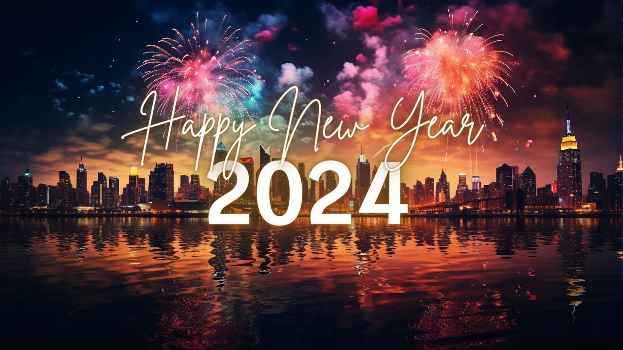 واتساب وكمان فيسبوك ..رسائل تهنئة بالعام الجديد 2024 للأهل والأصدقاء والأقارب .. يارب سنة سعيدة على الكل 5 واتساب وكمان فيسبوك ..رسائل تهنئة بالعام الجديد 2024 للأهل والأصدقاء والأقارب .. يارب سنة سعيدة على الكل