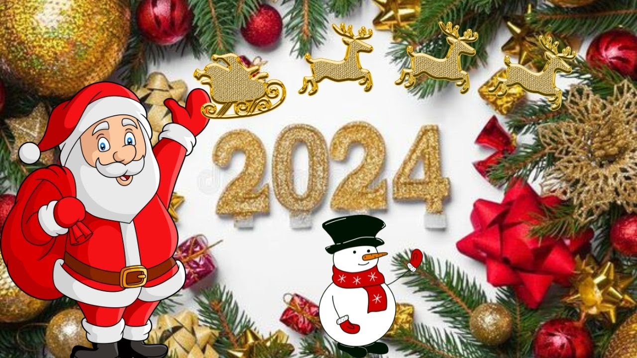 قبل بدأ احتفالات 2024 .. سنة سعيدة على الجميع مع أجمل عبارات التهنئة بمناسبة رأس السنة شاركها الآن مع كل حبايبك 5 قبل بدأ احتفالات 2024 .. سنة سعيدة على الجميع مع أجمل عبارات التهنئة بمناسبة رأس السنة شاركها الآن مع كل حبايبك