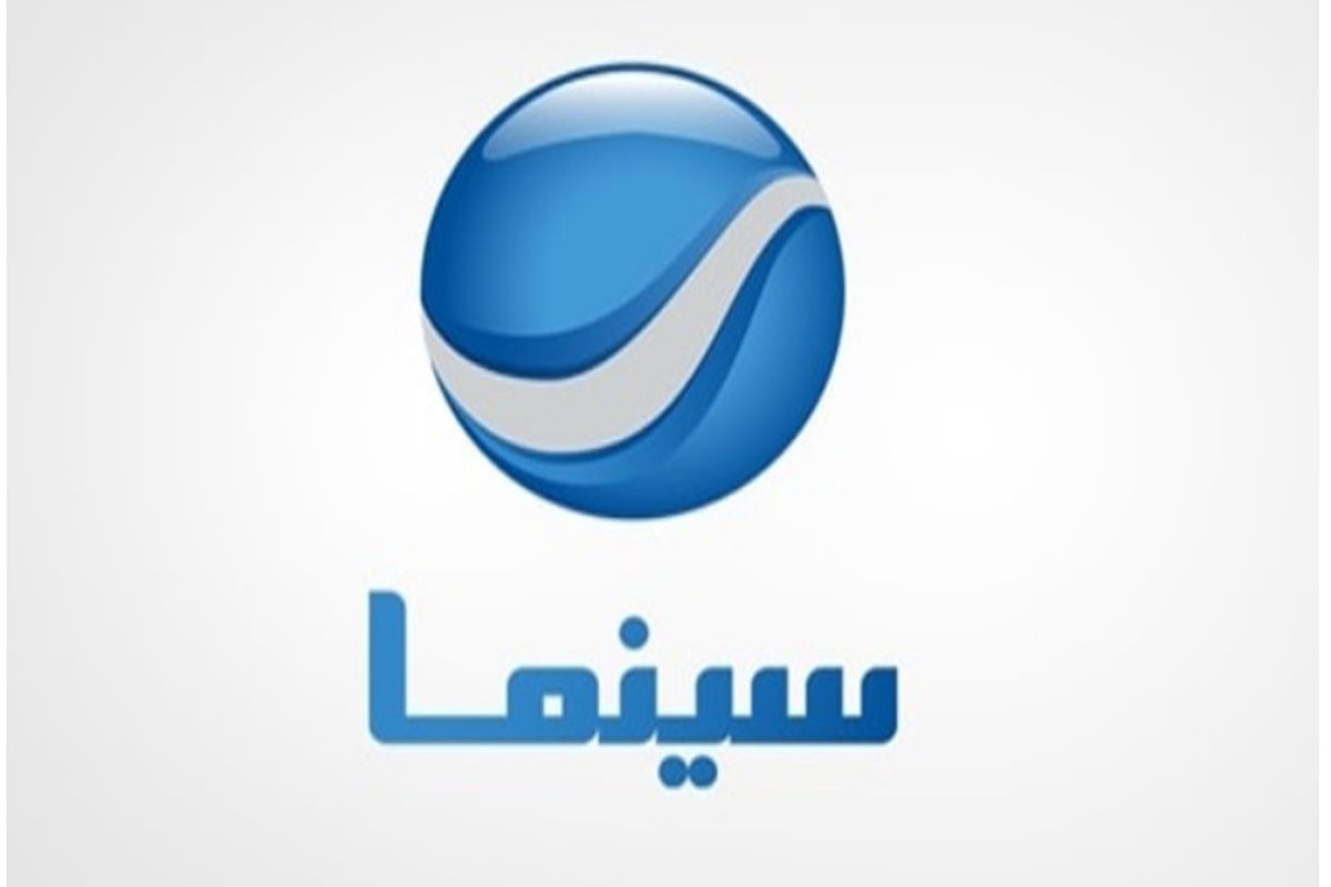 “استقبل” تردد قناة روتانا سينما الجديد بأعلى جودة على القمر الصناعي عرب سات
