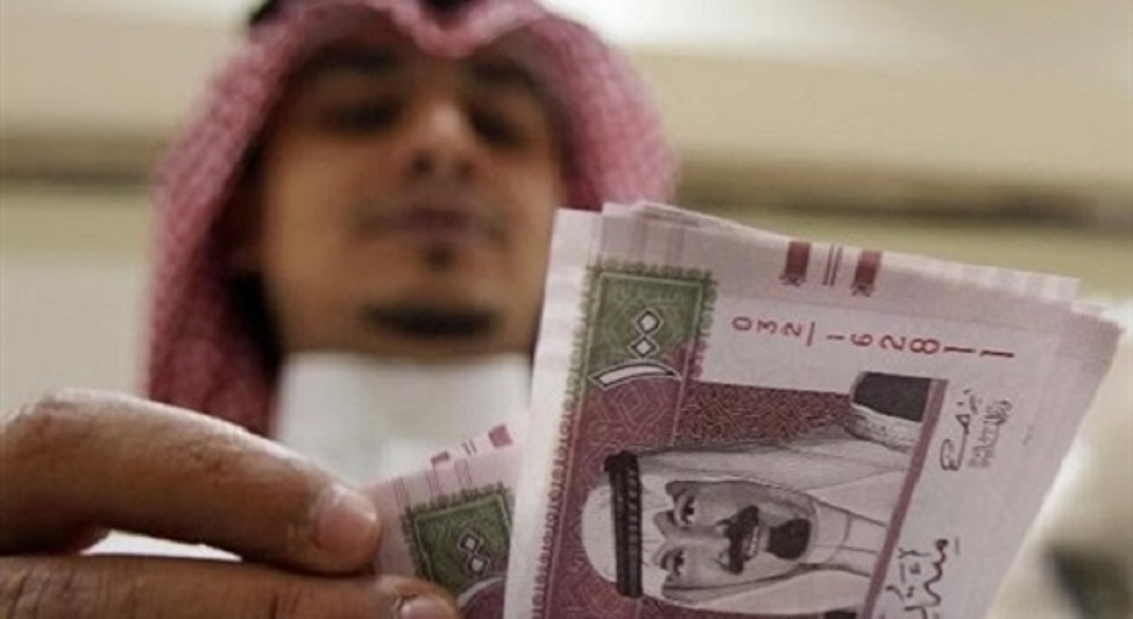 طريقة تعديل بيانات المستفيد في حساب المواطن| وتأثير التسجيل في التأمينات