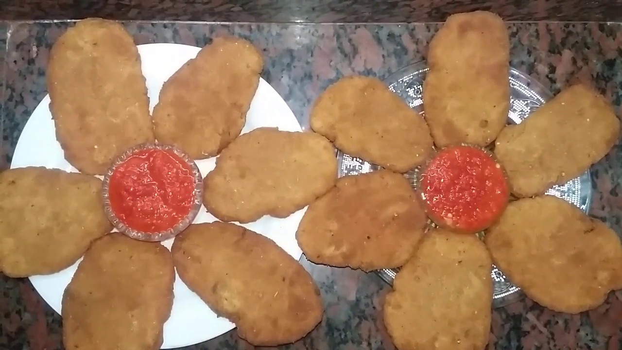 "طعمه مثل الأصلي ومكوناته بسيطة" سر طريقة عمل البانية الكداب بخطوات بسيطة واقتصادية 5 “طعمه مثل الأصلي ومكوناته بسيطة” سر طريقة عمل البانية الكداب بخطوات بسيطة واقتصادية