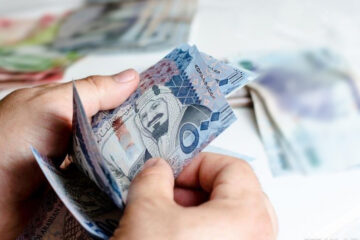 سلم رواتب أعضاء هيئة التدريس فى المملكة العربية السعودية بالبدلات