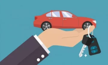تمويل السيارات من بنك الراجحي بالمملكة السعودية