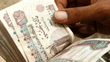 شركات مصر الكبرى ترفع أجور عامليها 23%: خطوة نحو تحسين الأحوال المعيشية