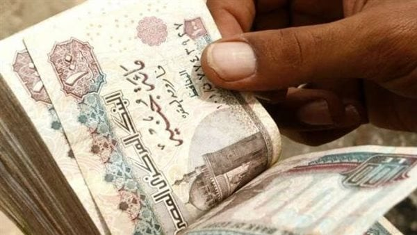 شركات مصر الكبرى ترفع أجور عامليها 23%: خطوة نحو تحسين الأحوال المعيشية
